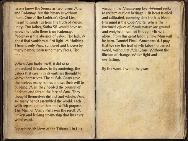 File:The Truth in Sequence Volume 1 2 of 2.png