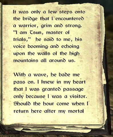 File:A Dream of Sovngarde pg4.jpg