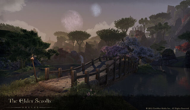 File:Auridon Screenshot.jpg