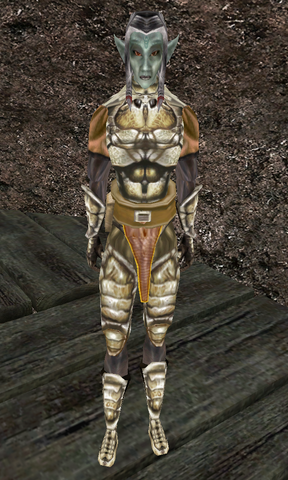 File:Bidsi Gilvayn.png