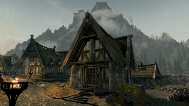 File:Breezehome.jpg