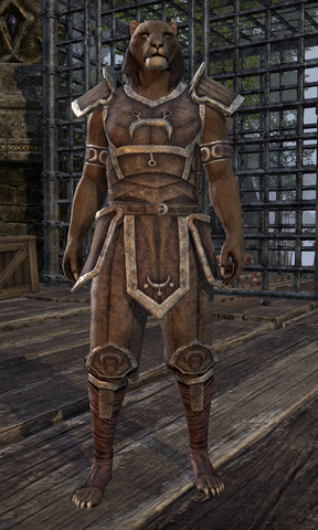 File:Captain Halakalal.png