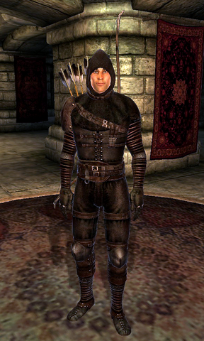 File:Dark Brotherhood Murderer.png