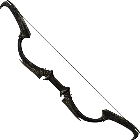 File:Dwarven black bow of fate.png