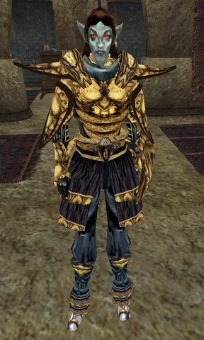 File:Ferone Veran.png