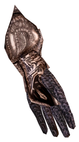 File:Her Hand's Right Gauntlet (Tribunal).png