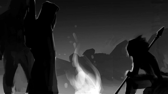 File:Legends Beta Prologue (1).png