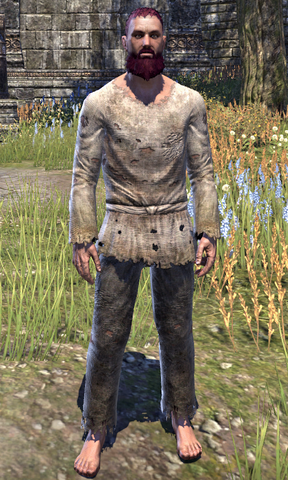File:Mandel.png