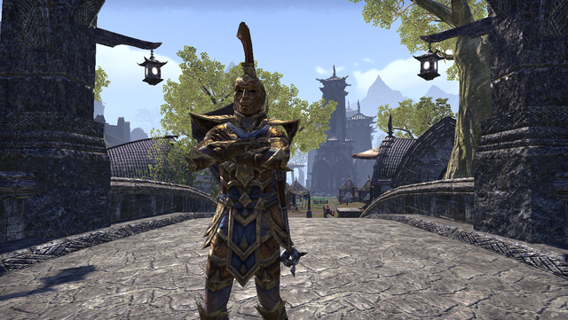 File:Message to Mournhold.png