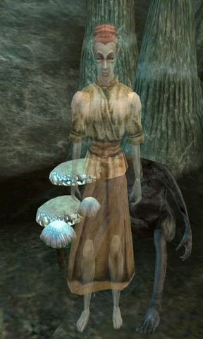 File:Peakstar.png