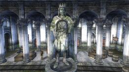 Pelagio IV.jpg