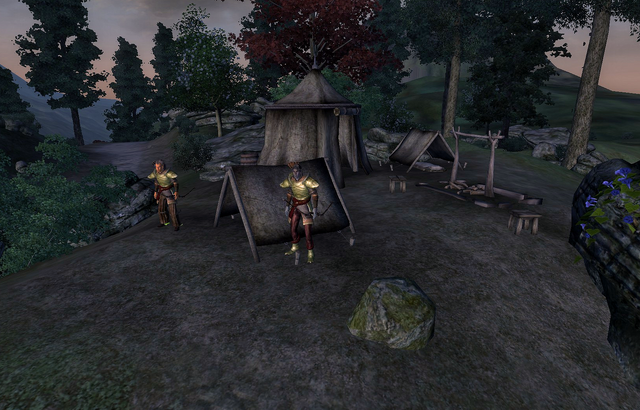 File:Ra'sava Camp.png