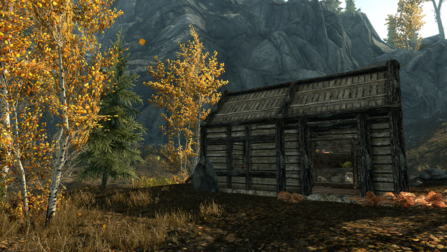 File:TESV Alchemists Shack.png