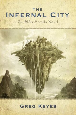 File:Umbiel Infernal City.jpg