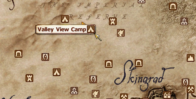 File:Valley View Camp MapLocation.png
