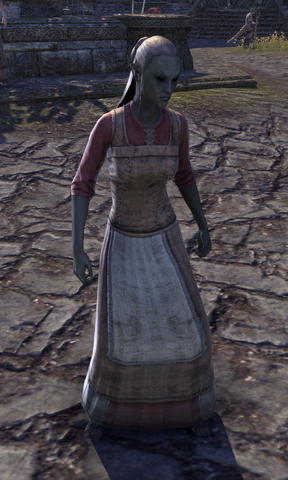 File:Velas the Weaver.png