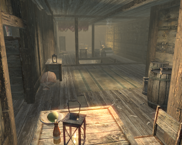 File:Atherion2ndfloor.png