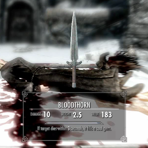 File:Bloodthorninventory.png