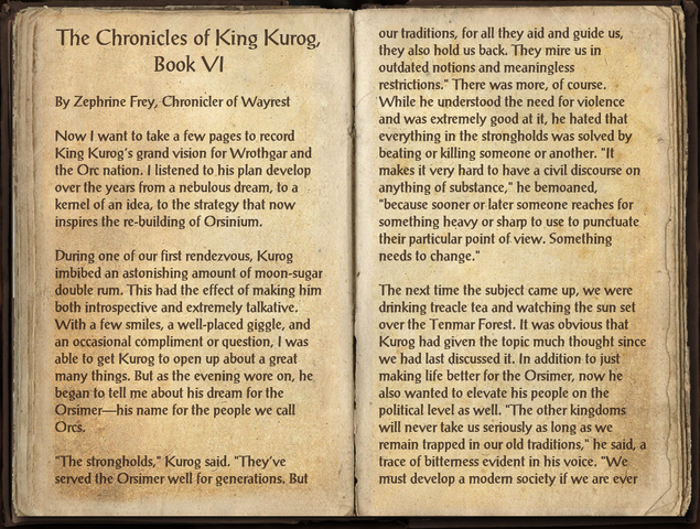 File:CKKB6.png