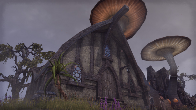 File:ESO Othrys House Exterior.png