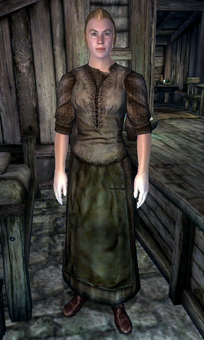 File:Emfrid.png