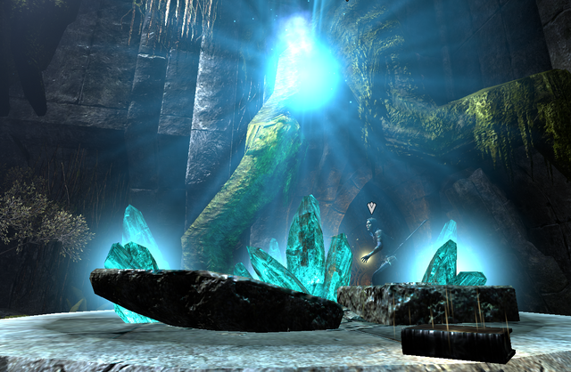 File:Ilayas ruins.png