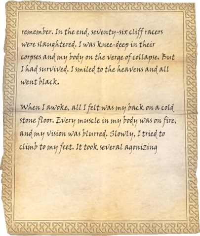 File:Jiub's Opus Page 8.png