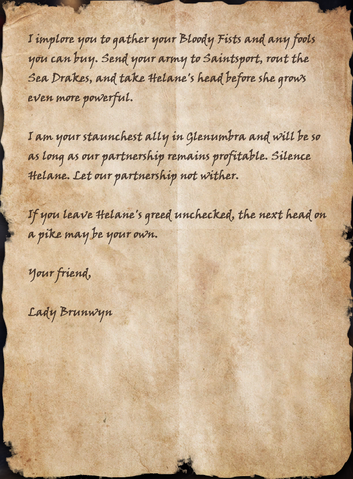 File:Letter to Headman Bhosek.png
