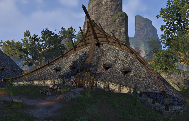 File:Loose Tooth Lodge.png