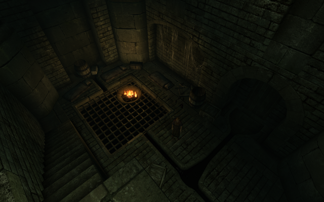File:Market Sewer 1.png