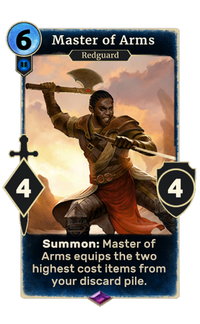 File:Master of Arms.png