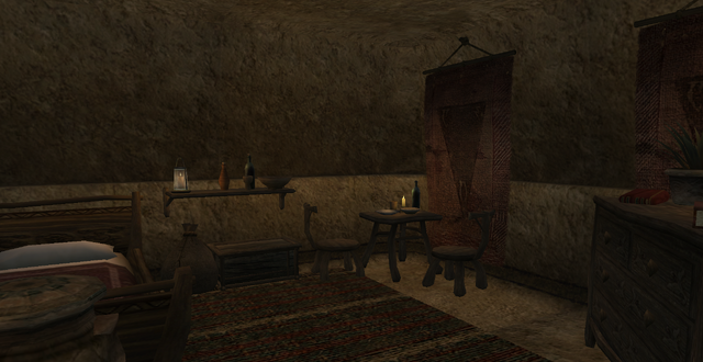 File:Milo's Quarters.png