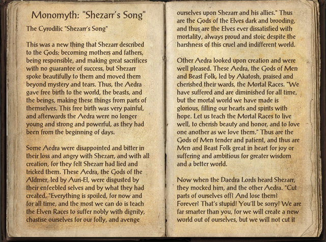 File:Monomyth - Shezzar's Song.png