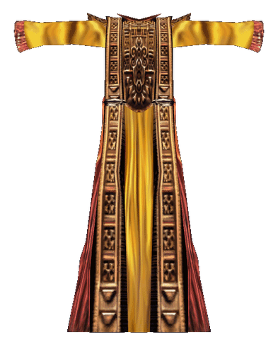 File:RobeExquisiteMW.png