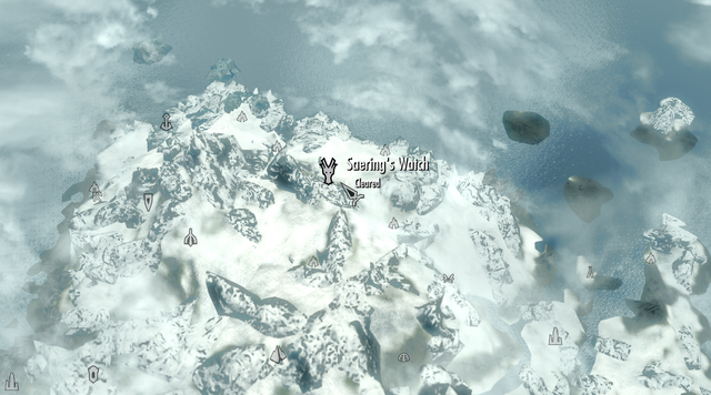 File:Saering's Watch Map.png