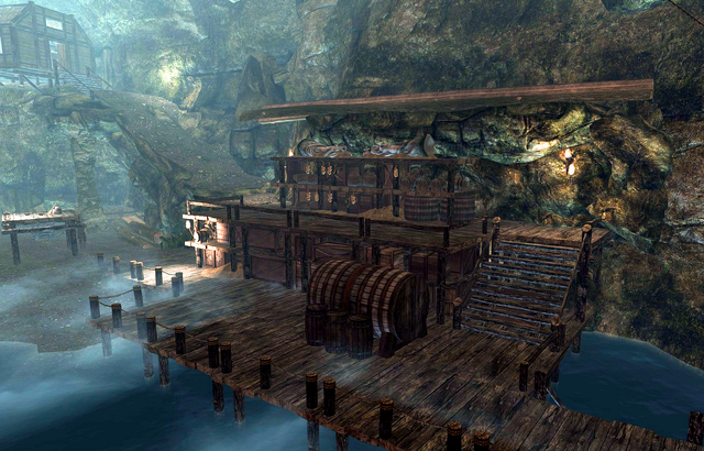 File:Scoundrel's Folly.png