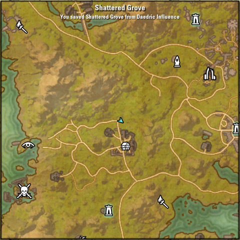 File:Shattered Grove Map (Edited).png