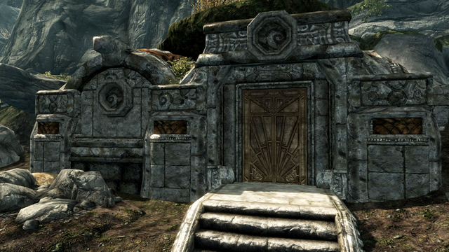 File:Skaggi's House.png