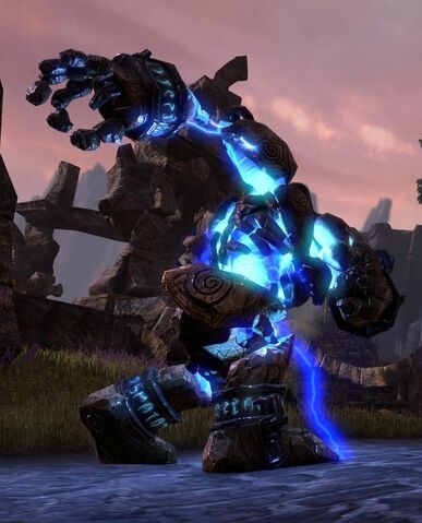 File:Storm Atronach (Online).jpg