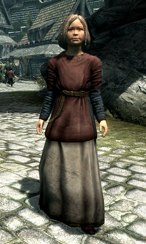 File:Svari.png