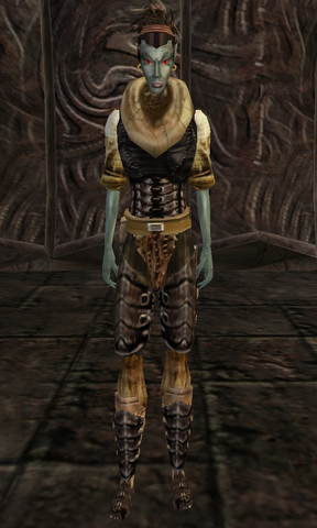 File:Thovasi Alen.png
