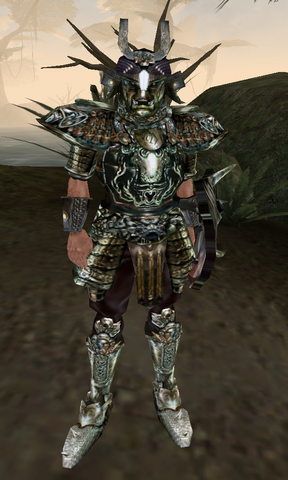 File:Vala Herennius.png