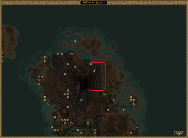 File:Valley of the Wind.png