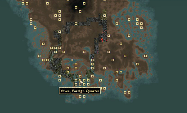 File:Vivec Foreign Quarter MapLocation.png