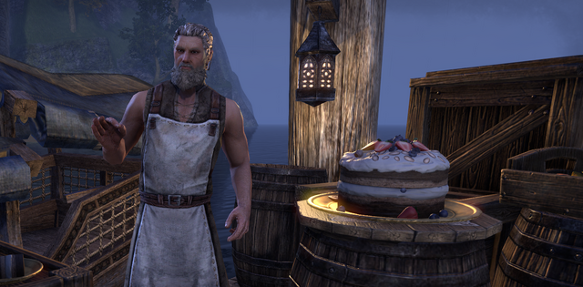 File:Ache for Cake.png