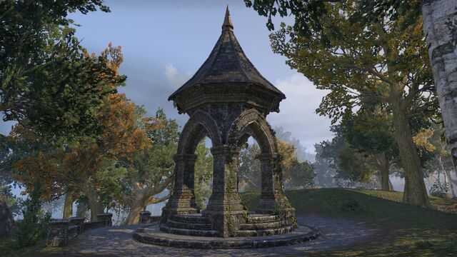 File:Baelborne Rock Wayshrine.jpg