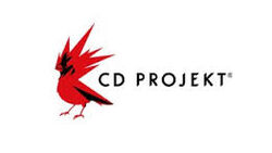 CD Projekt.jpg