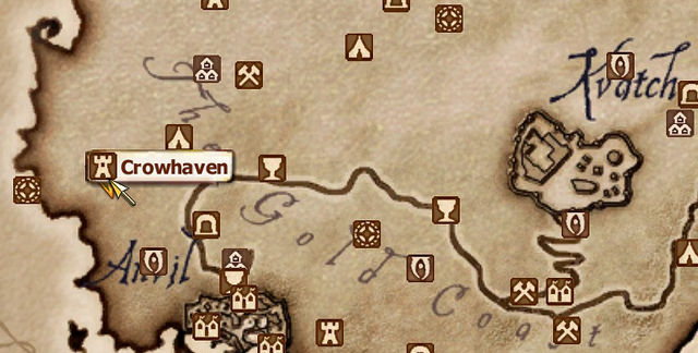 File:Crowhaven.png