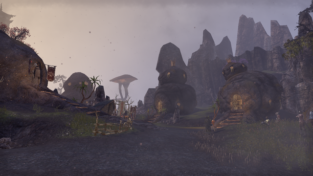 File:Dhalmora.png