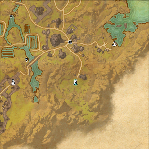 File:Dhalmora Wayshrine Map.png